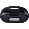 Defender Głośnik bluetooth BEATBOX 12 16W czarny podświetlenie LED